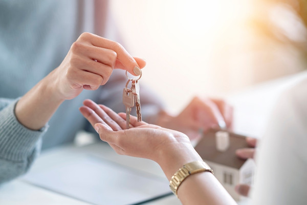 buy-your-first-home
