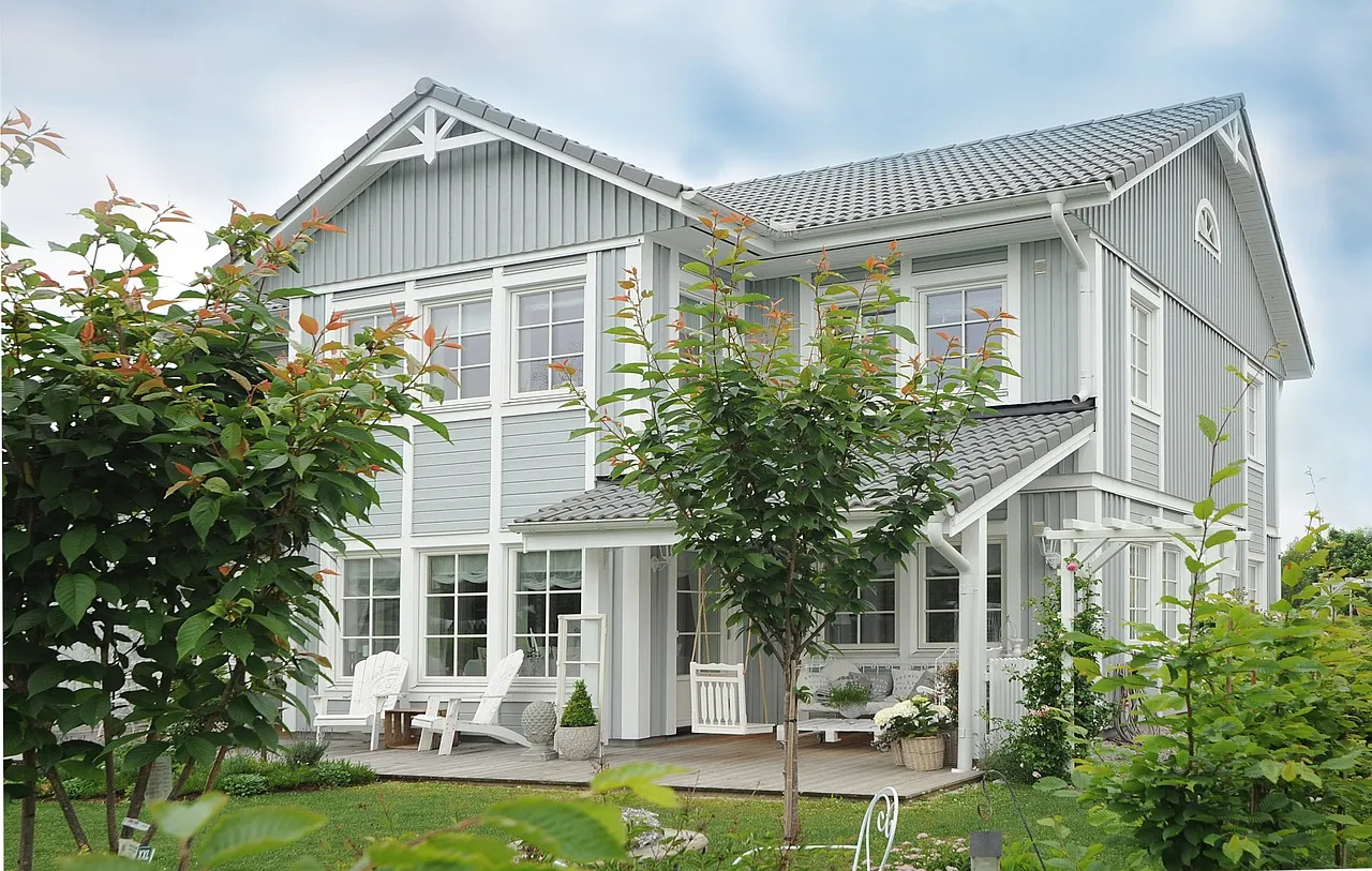 home_for_sale