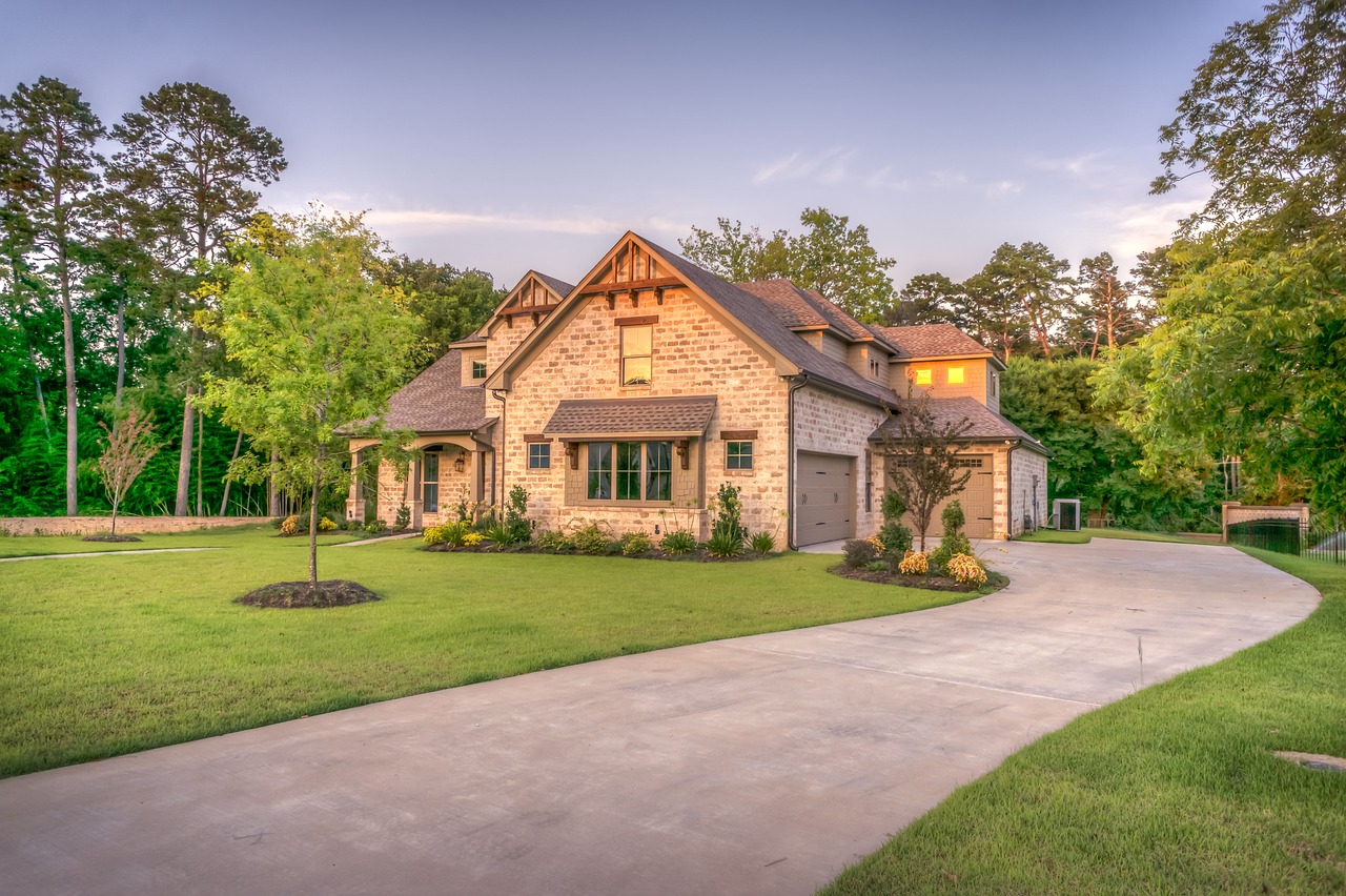 Sell_your_home